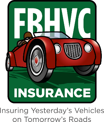 FBHVC INSURANCE